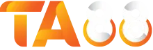 linkvaota88.com